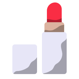 Lipstick icon