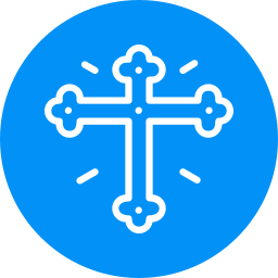 religion icon