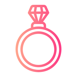 Ring icon