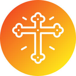 religion icon