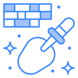 Brick icon