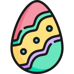 osterei icon