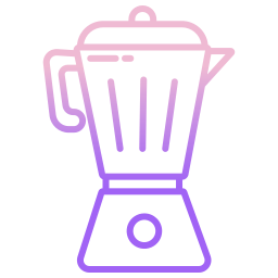 Coffee pot icon