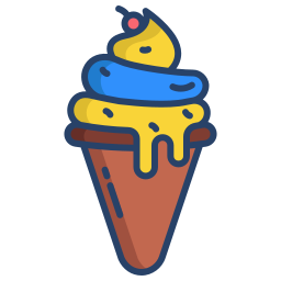 eis icon