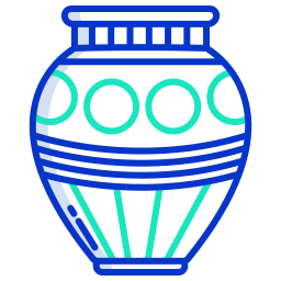 vase icon