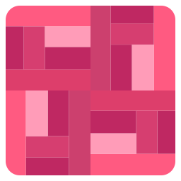 Tiles icon