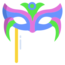 Mask icon