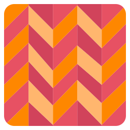 Tiles icon