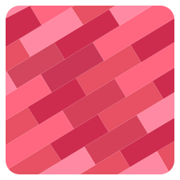 Tiles icon