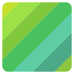 Tiles icon