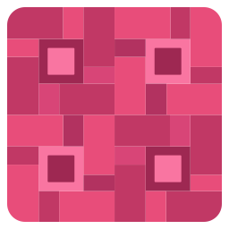 Tiles icon