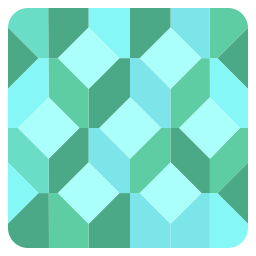 Tiles icon