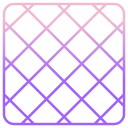 Tiles icon