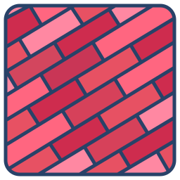 Tiles icon