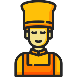 Chef icon