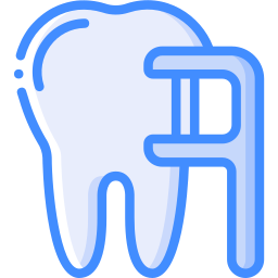 Floss icon