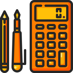 design-tool icon