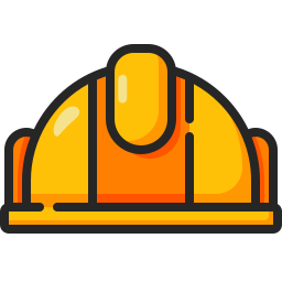 helm icon