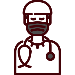 Doctor icon