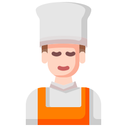 Chef icon