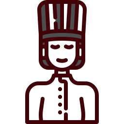 Chef icon