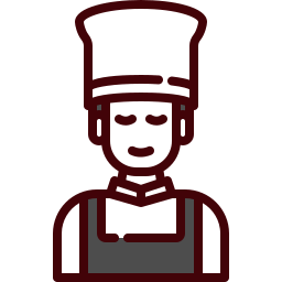 Chef icon