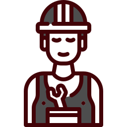 Builder icon