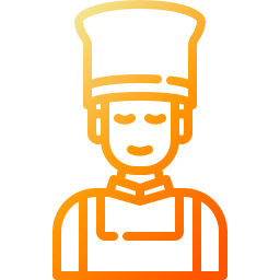 Chef icon