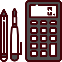 Design tool icon