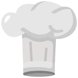 Chef icon