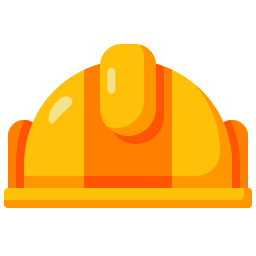 helm icon