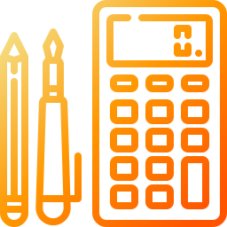 design-tool icon