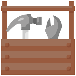 toolkit icon