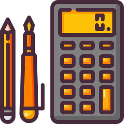 Design tool icon