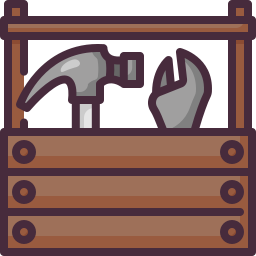 toolkit icon