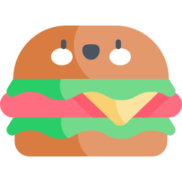 fastfood icon