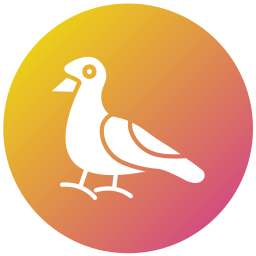 möwe icon