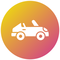 Car icon