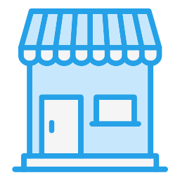 Store icon