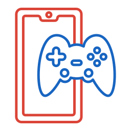 spielen icon