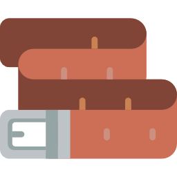 Belt icon