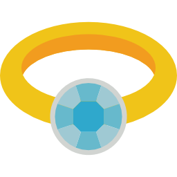 Ring icon