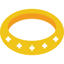 Ring icon