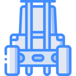 gabelstapler icon