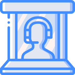 operativ icon