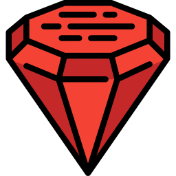 diamant icon