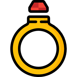 ring icon