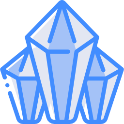 Diamonds icon