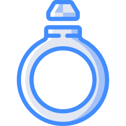 Ring icon