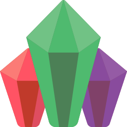 diamanten icon